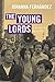 The Young Lords: A Radical History