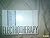 Electrotherapy Explained