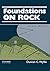 Foundations on Rock: Engineering Practice, Second Edition