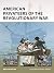 American Privateers of the Revolutionary War (Osprey New Vanguard #279)