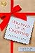 Wrapped Up In Christmas by Janice Lynn
