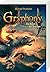 Der Bund der Drachen (Gryphony #2)