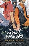 The Carpet Weaver