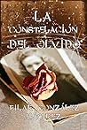 LA CONSTELACIÓN D...