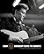 How RCA Brought Elvis to Eu...