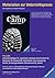 Morton Rhue: Boot Camp. Material