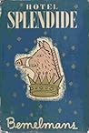 Hotel Splendide