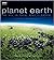 Planet Earth: As You've Never Seen It Before
