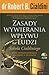 Zasady wywierania wplywu na...