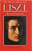 Liszt