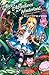 Alice's Adventures in Wonderlan (ILLUSTRATED)