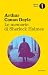 Le memorie di Sherlock Holmes (Sherlock Holmes, #4)