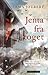 Jenta fra toget by Irma Joubert