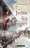 Jenta fra toget by Irma Joubert