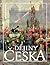 Dějiny Česka