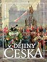 Dějiny Česka