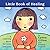 Little Book of Healing: A C...
