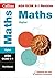 AQA GCSE 9-1 Maths Higher Workbook (Collins GCSE 9-1 Revision)
