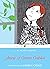 Anne of Green Gables (Anne of Green Gables, #1)