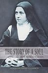 The Story of a Soul