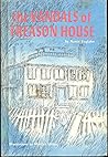 The Vandals of Treason House