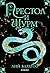 Престол и щурм (Гриша, #2)