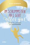 Im schlimmsten Fa...