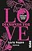 Glühende Leidenschaft (Diamonds For Love #9)