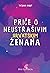 Priče o neustrašivim hrvatskim ženama by Tatjana Barat