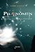 Phaenomen (Phaenomen, #1)