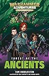 Forest of the Ancients