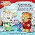Friends Ask First!: A Book About Sharing (Daniel Tiger's Neighborhood)