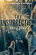The Insurrection