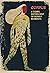Corpus: A Comic Anthology o...