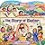 Little Bible Playbook: The Story of Easter