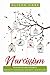 Narcissism: 2 Self Help Wor...