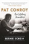 Pat Conroy: Our L...