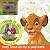 Disney The Lion King