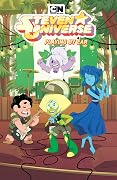 Steven Universe: Playing by Ear