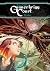 Gunnerkrigg Court, Volume 6: Dissolve (Gunnerkrigg Court, #6)