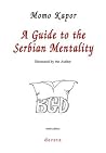A Guide to the Se...
