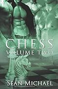 Chess: Volume Two