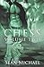 Chess: Volume Two (Chess #3-4)