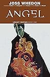 Angel Legacy Edit...