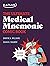 The Ultimate Medical Mnemonic Comic Book by Dwayne A. Williams