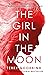 The Girl in the Moon