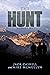 The Hunt