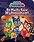 PJ Masks Save Halloween!