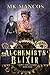 Alchemists' Elixir (Crown a...