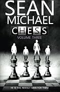 Chess: Volume Three